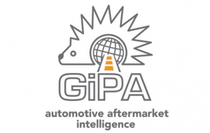 M&A Corporate GIPA mercredi 27 mars 2019 M&A Corporate GIPA mercredi 27 mars 2019