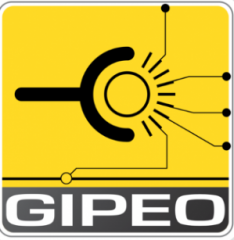 Build-up GIPEO mercredi 17 juillet 2019 Build-up GIPEO mercredi 17 juillet 2019