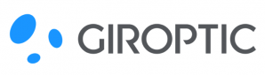 Capital Innovation GIROPTIC mardi 15 décembre 2015 Capital Innovation GIROPTIC mardi 15 décembre 2015