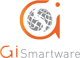 M&A Corporate GISMARTWARE mardi 28 janvier 2020 M&A Corporate GISMARTWARE mardi 28 janvier 2020