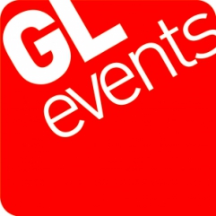 Bourse GL EVENTS lundi 24 septembre 2018 Bourse GL EVENTS lundi 24 septembre 2018