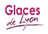 M&A Corporate GLACES DE LYON vendredi 18 janvier 2019 M&A Corporate GLACES DE LYON vendredi 18 janvier 2019