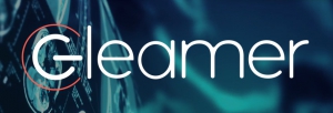 Gleamer