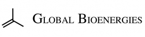 Bourse GLOBAL BIOENERGIES jeudi 9 juin 2011 Bourse GLOBAL BIOENERGIES jeudi 9 juin 2011