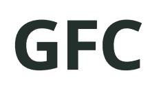 GLOBAL FOUNDERS CAPITAL (GFC)