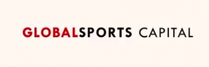 Global Sports Capital Global Sports Capital