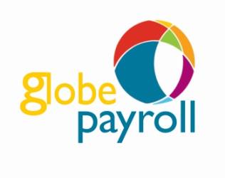 M&A Corporate GLOBE PAYROLL (GLOBEPAYROLL) vendredi 29 mai 2020 M&A Corporate GLOBE PAYROLL (GLOBEPAYROLL) vendredi 29 mai 2020