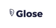 Capital Innovation GLOSE mercredi 12 décembre 2018 Capital Innovation GLOSE mercredi 12 décembre 2018