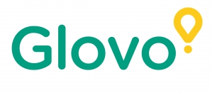 Capital Innovation GLOVO mercredi 18 juillet 2018 Capital Innovation GLOVO mercredi 18 juillet 2018