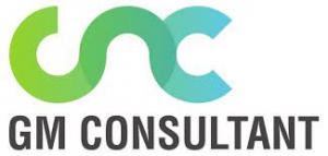 Capital Développement GM CONSULTANT jeudi 26 janvier 2017 Capital Développement GM CONSULTANT jeudi 26 janvier 2017