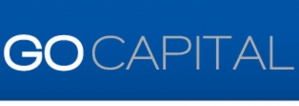 Go Capital