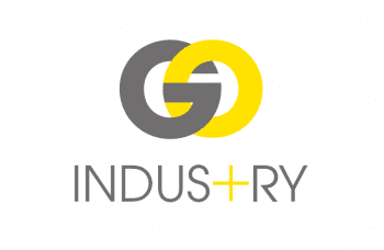 Capital Développement GO INDUSTRY vendredi 20 décembre 2019 Capital Développement GO INDUSTRY vendredi 20 décembre 2019