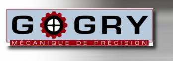 M&A Corporate GOGRY vendredi 29 mai 2020 M&A Corporate GOGRY vendredi 29 mai 2020