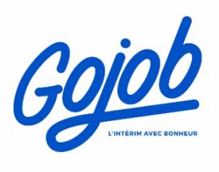 Capital Innovation GOJOB vendredi  9 septembre 2022