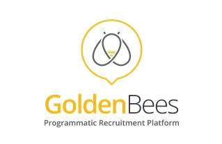 M&A Corporate GOLDEN BEES vendredi 29 novembre 2019 M&A Corporate GOLDEN BEES vendredi 29 novembre 2019