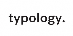 Capital Innovation TYPOLOGY (GOOD BRANDS) jeudi 1 novembre 2018 Capital Innovation TYPOLOGY (GOOD BRANDS) jeudi 1 novembre 2018