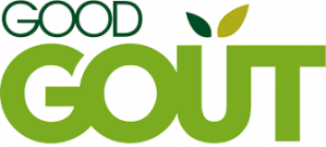 M&A Corporate GOOD GOUT lundi  1 octobre 2018