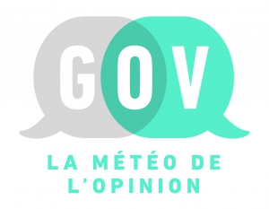 M&A Corporate GOV (LA MÉTÉO DE L'OPINION) vendredi 28 juin 2019 M&A Corporate GOV (LA MÉTÉO DE L'OPINION) vendredi 28 juin 2019