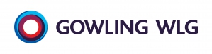 Gowling WLG Gowling WLG