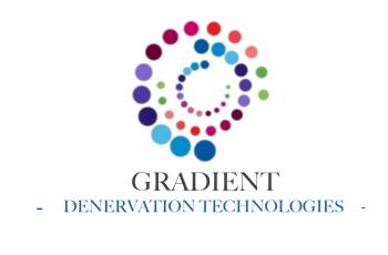 Capital Innovation GRADIENT DENERVATION TECHNOLOGIES samedi 1 février 2020 Capital Innovation GRADIENT DENERVATION TECHNOLOGIES samedi 1 février 2020