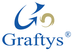 Capital Développement GRAFTYS vendredi 22 mars 2019 Capital Développement GRAFTYS vendredi 22 mars 2019