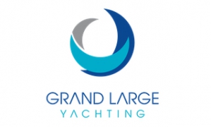 LBO GRAND LARGE YACHTING mardi 14 novembre 2023 LBO GRAND LARGE YACHTING mardi 14 novembre 2023