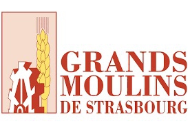M&A Corporate GRANDS MOULINS DE STRASBOURG (MOULINS DU GRAND EST) mardi 4 décembre 2018 M&A Corporate GRANDS MOULINS DE STRASBOURG (MOULINS DU GRAND EST) mardi 4 décembre 2018