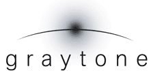 Build-up GRAYTONE mardi 9 avril 2019 Build-up GRAYTONE mardi 9 avril 2019