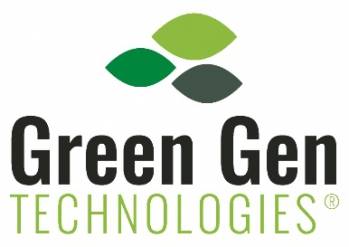 Capital Innovation GREEN GEN TECHNOLOGIES jeudi 12 septembre 2019 Capital Innovation GREEN GEN TECHNOLOGIES jeudi 12 septembre 2019