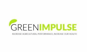 Capital Innovation GREEN IMPULSE jeudi 7 novembre 2019 Capital Innovation GREEN IMPULSE jeudi 7 novembre 2019