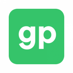 M&A Corporate GREEN PANDA GAMES mercredi 31 juillet 2019 M&A Corporate GREEN PANDA GAMES mercredi 31 juillet 2019