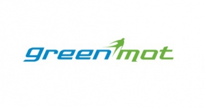 Capital Développement GREENMOT mardi 21 mai 2019 Capital Développement GREENMOT mardi 21 mai 2019