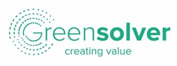 M&A Corporate GREENSOLVER mardi 25 février 2020 M&A Corporate GREENSOLVER mardi 25 février 2020