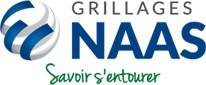 Build-up GRILLAGES NAAS jeudi 14 novembre 2019 Build-up GRILLAGES NAAS jeudi 14 novembre 2019