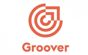 Groover