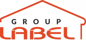 Capital Développement GROUP LABEL jeudi 17 janvier 2019 Capital Développement GROUP LABEL jeudi 17 janvier 2019