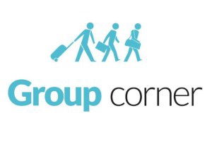 Capital Innovation GROUPCORNER (AGAH) mardi 25 septembre 2018 Capital Innovation GROUPCORNER (AGAH) mardi 25 septembre 2018