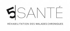 M&A Corporate GROUPE 5 SANTE vendredi 24 janvier 2020 M&A Corporate GROUPE 5 SANTE vendredi 24 janvier 2020
