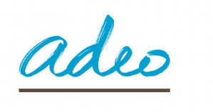 Adeo
