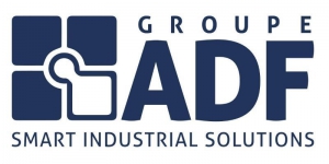 LBO GROUPE ADF mardi 5 mars 2024 LBO GROUPE ADF mardi 5 mars 2024