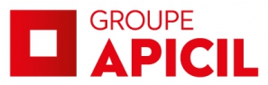 Groupe Apicil Groupe Apicil