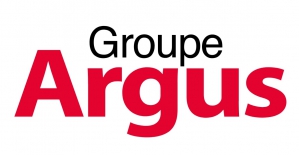 M&A Corporate GROUPE ARGUS lundi 9 septembre 2019 M&A Corporate GROUPE ARGUS lundi 9 septembre 2019