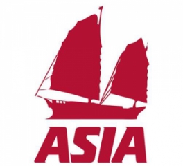 LBO GROUPE ASIA mercredi 12 décembre 2018 LBO GROUPE ASIA mercredi 12 décembre 2018