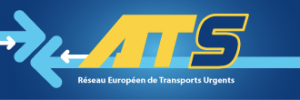 Build-up GROUPE ATS jeudi 25 octobre 2018