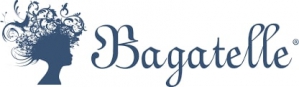 Capital Développement GROUPE BAGATELLE mercredi 24 avril 2019 Capital Développement GROUPE BAGATELLE mercredi 24 avril 2019
