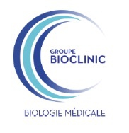 LBO BIOCLINIC mardi 15 janvier 2019 LBO BIOCLINIC mardi 15 janvier 2019