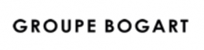 Groupe Bogart