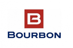 M&A Corporate GROUPE BOURBON lundi 23 décembre 2019