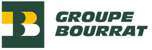 M&A Corporate GROUPE BOURRAT mercredi 24 octobre 2018 M&A Corporate GROUPE BOURRAT mercredi 24 octobre 2018