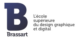 Build-up BRASSART jeudi 17 janvier 2019 Build-up BRASSART jeudi 17 janvier 2019
